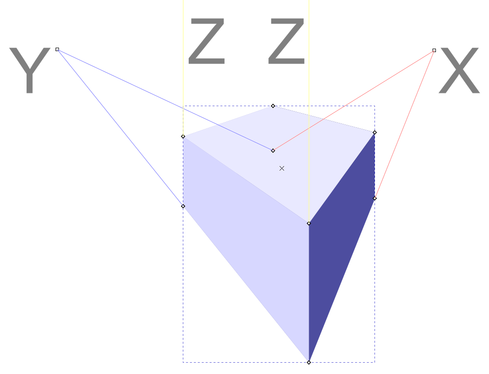 Lesson image