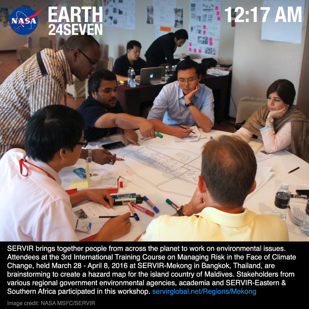 Lesson image