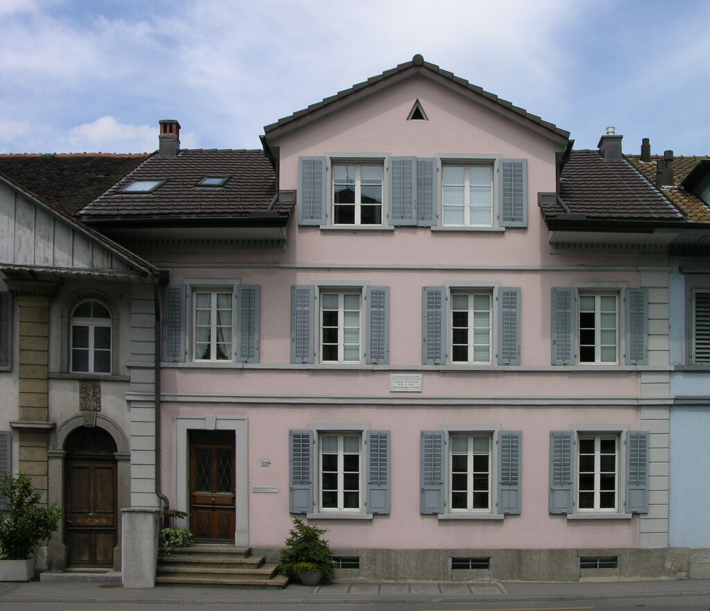 Lesson image