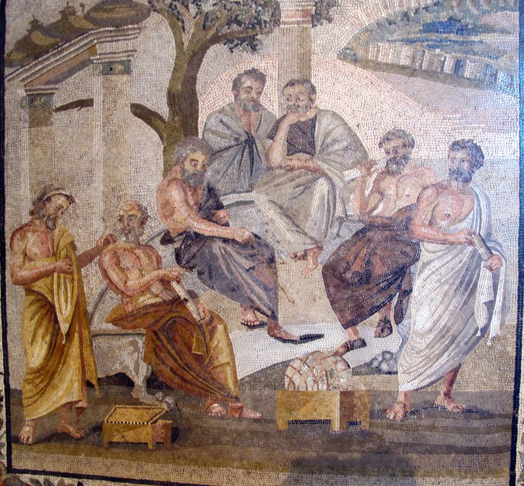 Lesson image