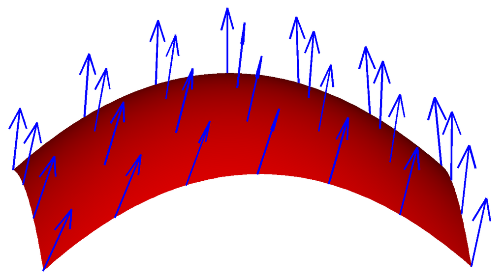 Lesson image