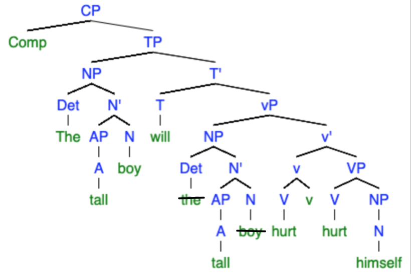 Lesson image