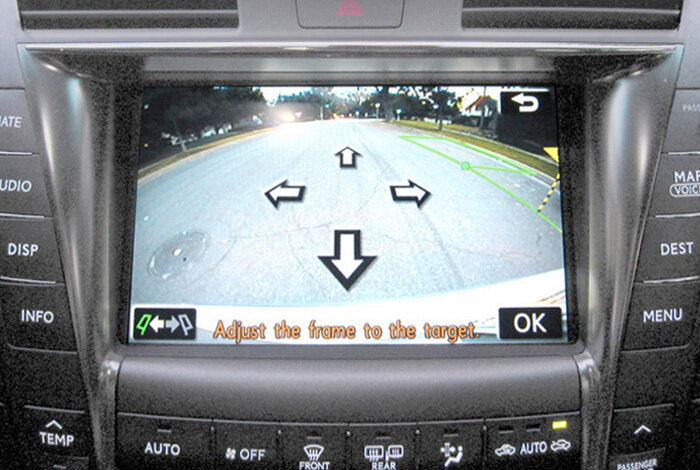 Lesson image