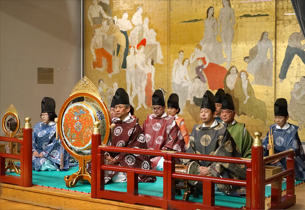 Lesson image