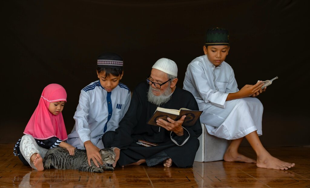 Lesson image