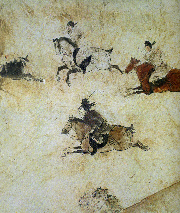 Lesson image