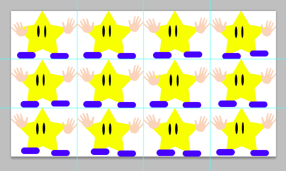 Lesson image