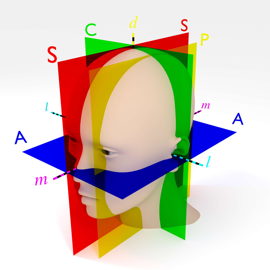 Lesson image
