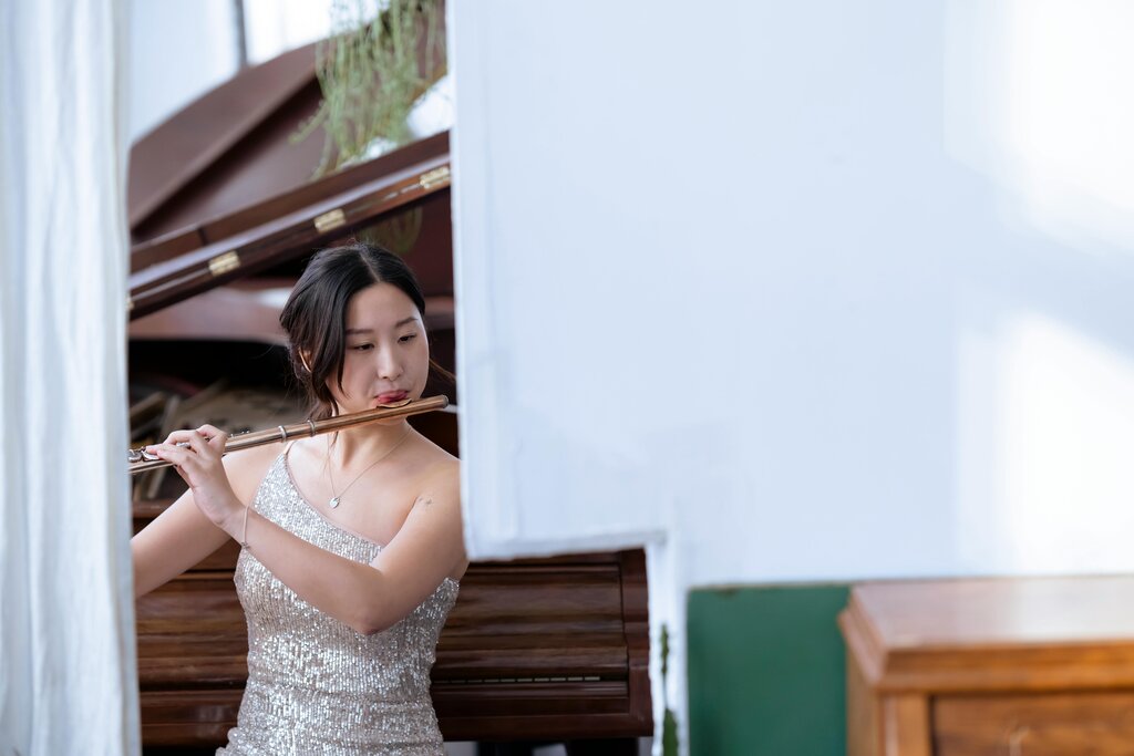 Lesson image