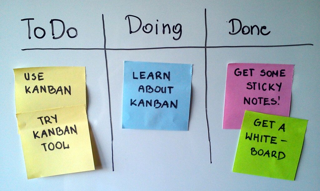 Lesson image