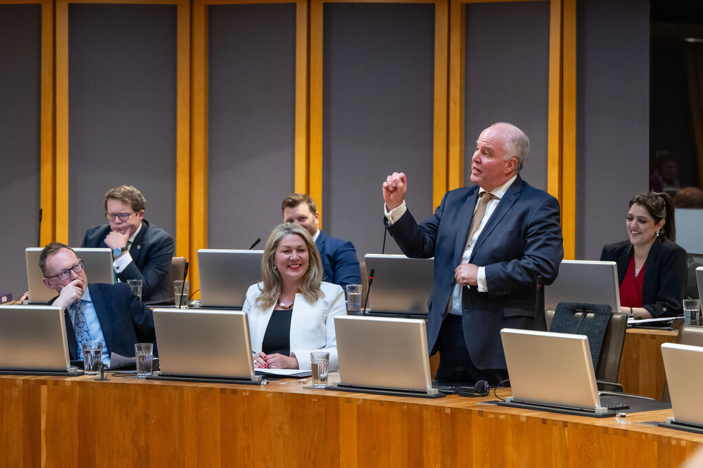 Lesson image
