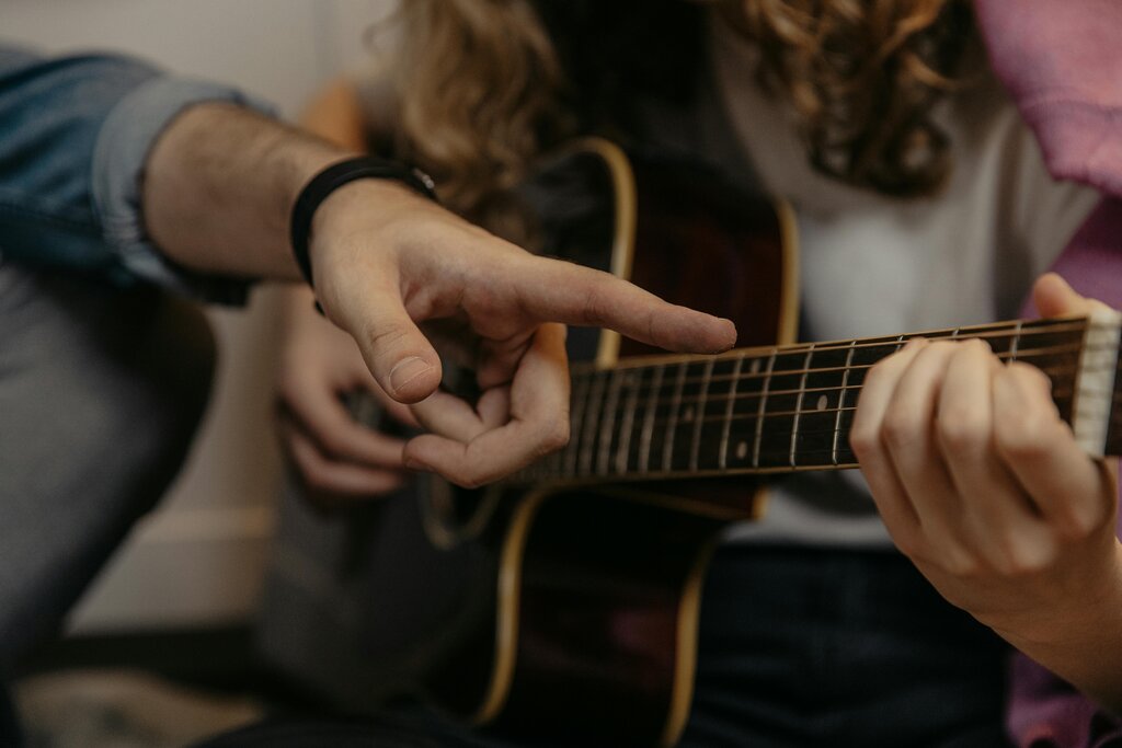 Lesson image