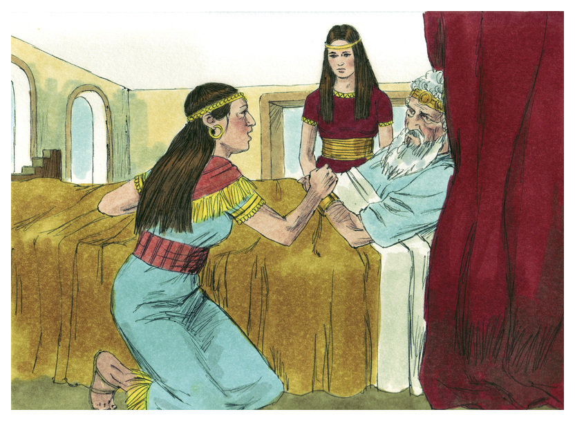 Lesson image