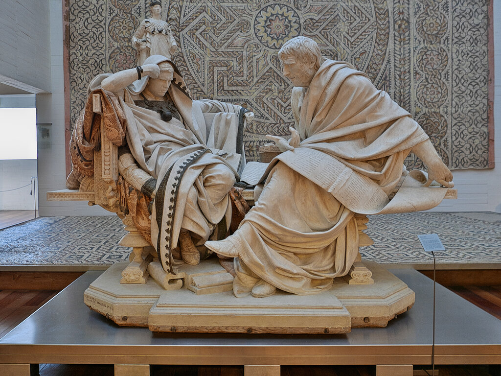 Lesson image