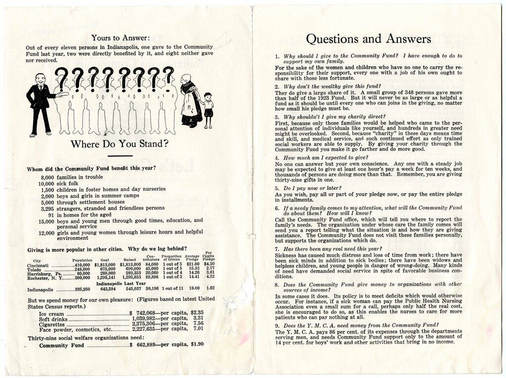 Lesson image