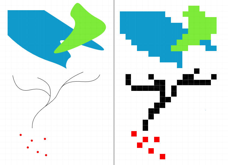 Lesson image