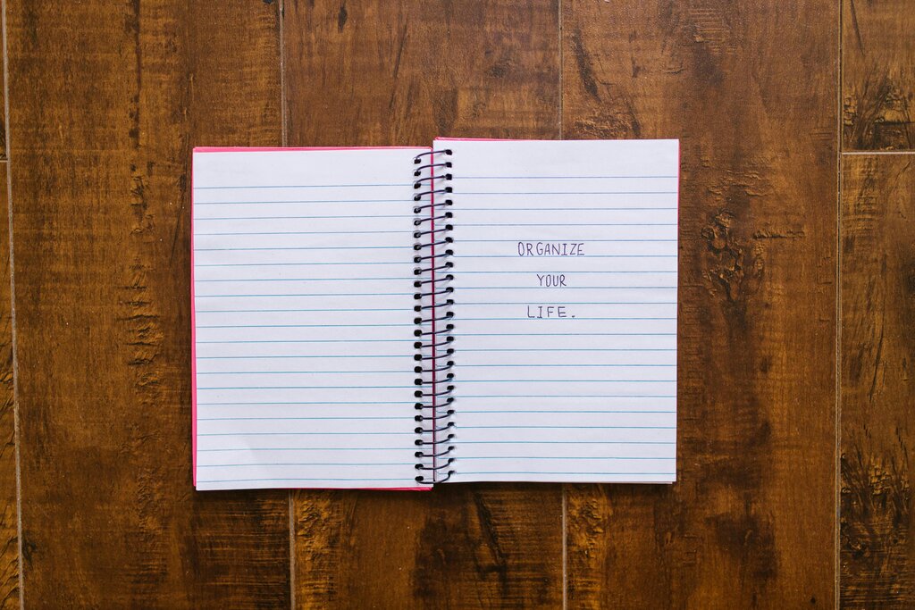 Lesson image