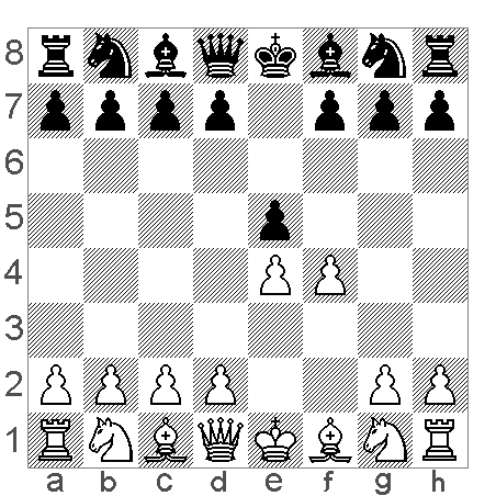 Lesson image