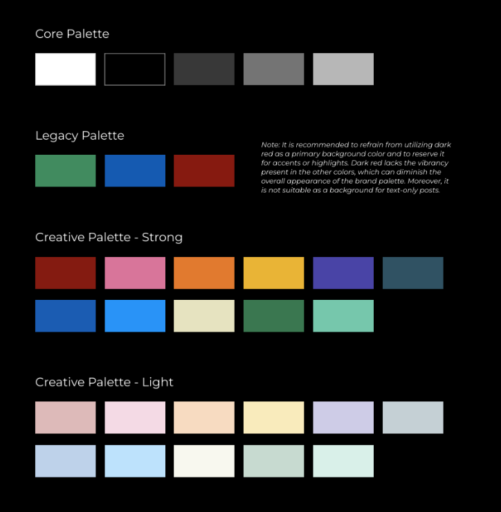 Lesson image