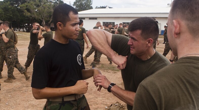 Lesson image