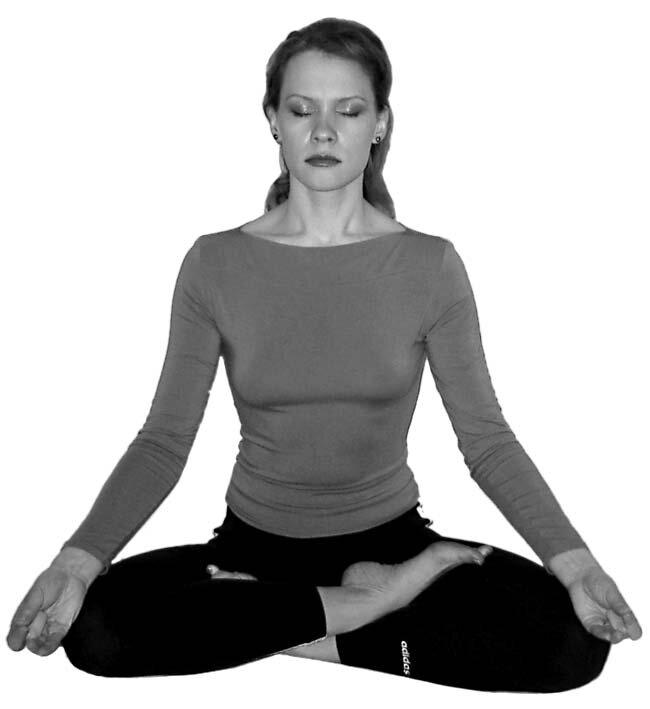 Lesson image