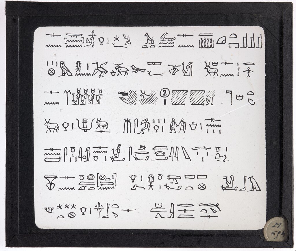 Lesson image