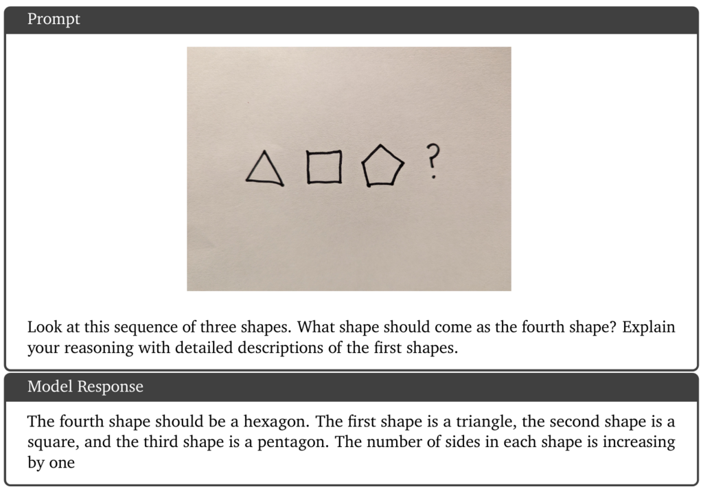 Lesson image