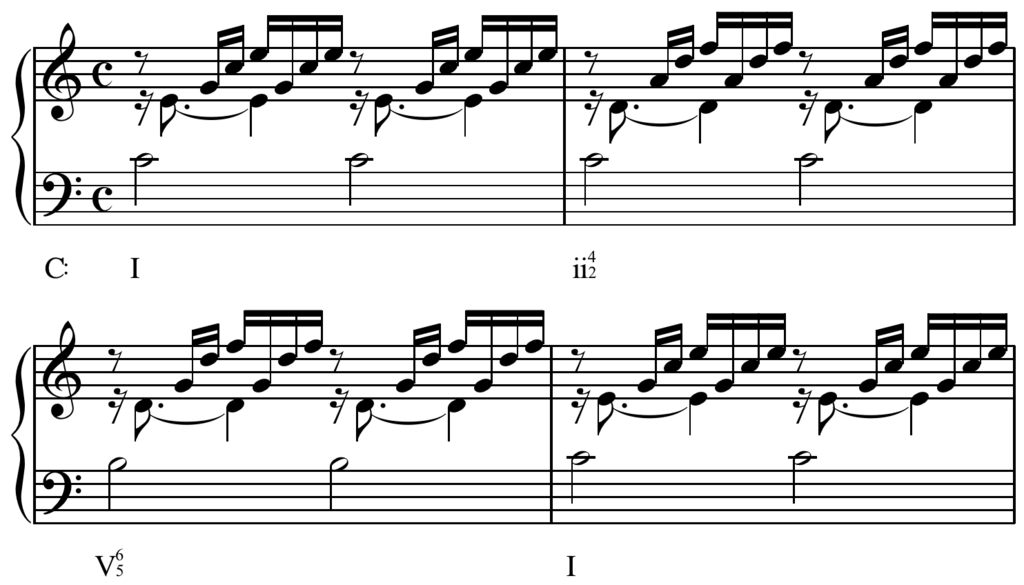 Lesson image