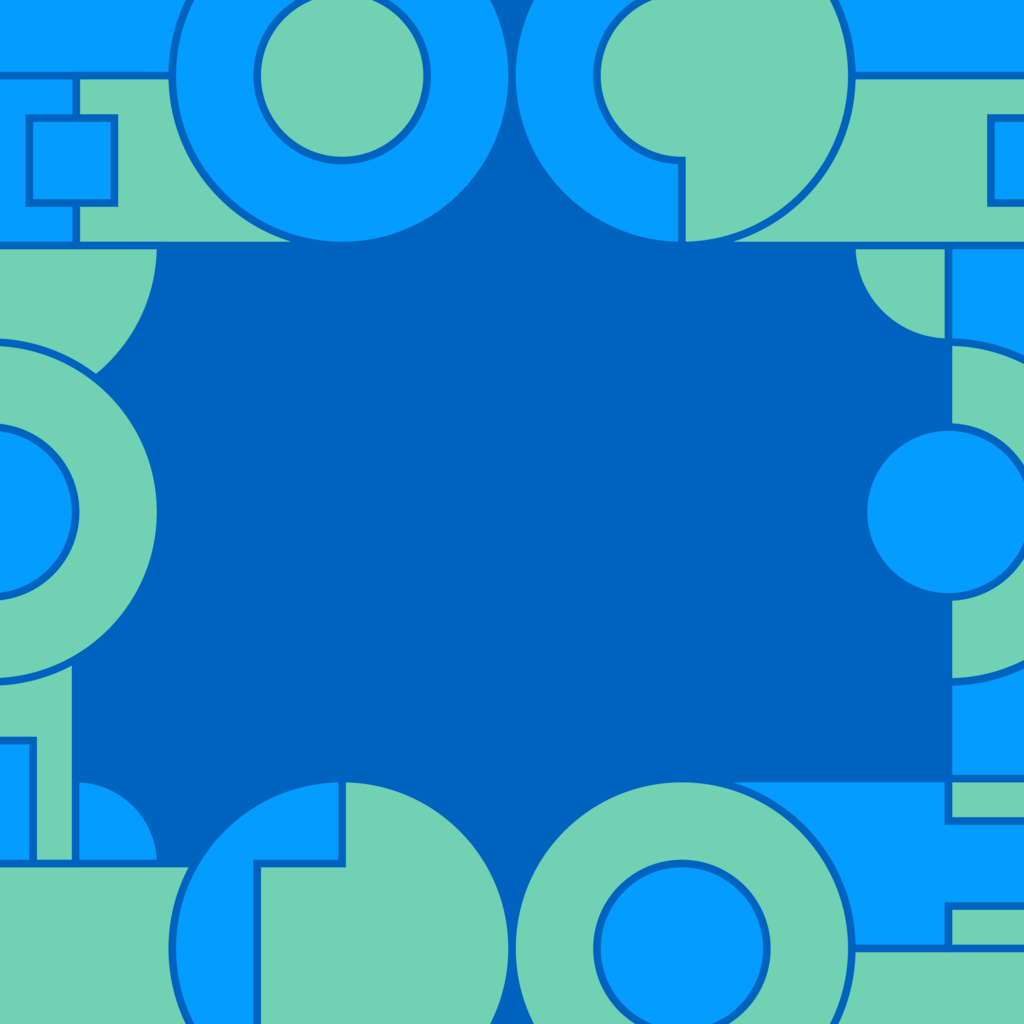Lesson image