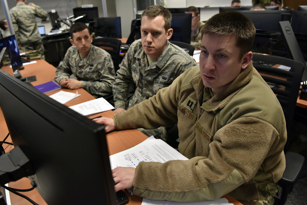 Lesson image