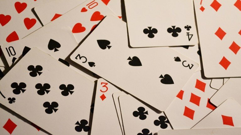 Lesson image