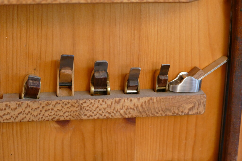 Lesson image