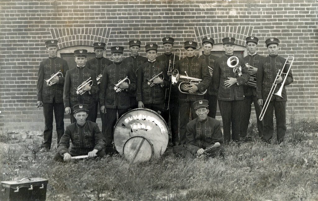 Lesson image
