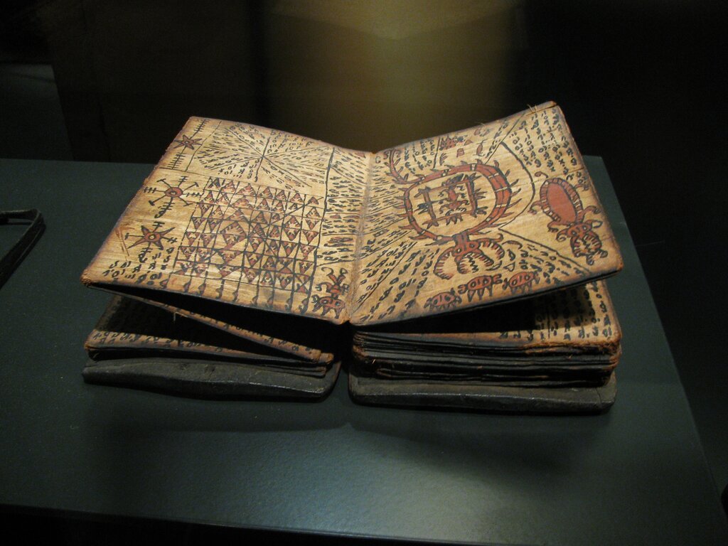 Lesson image