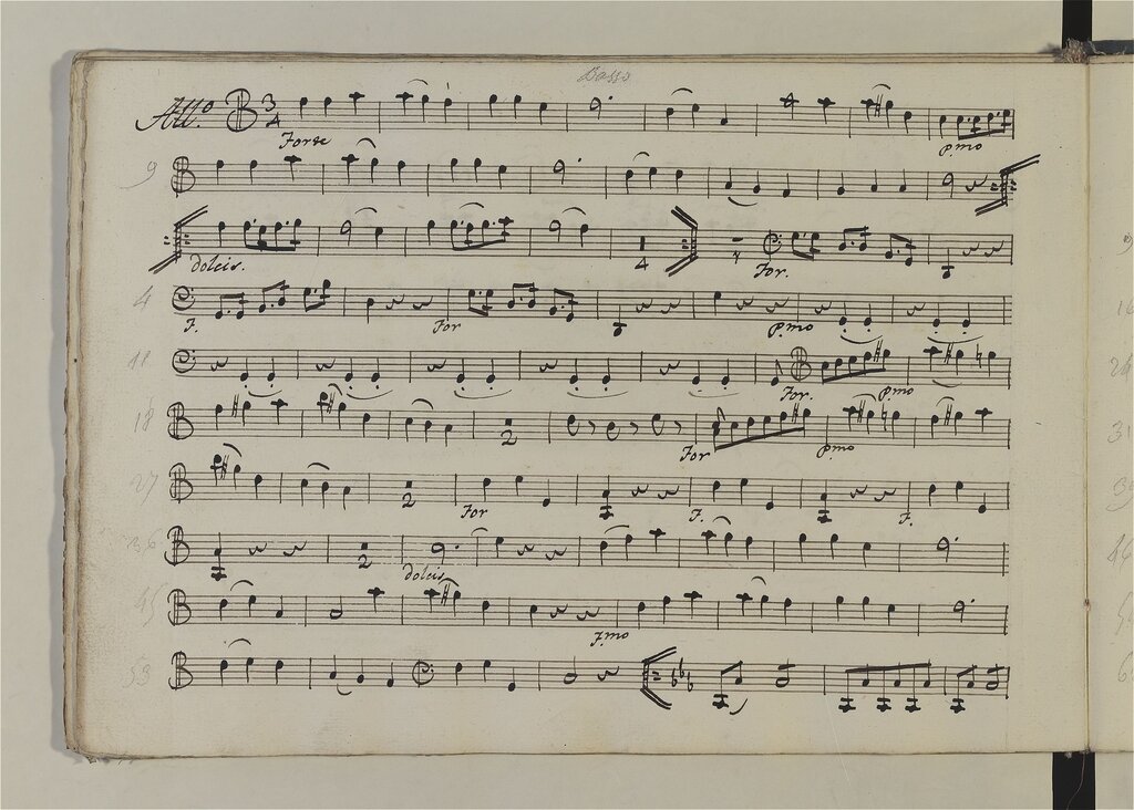 Lesson image