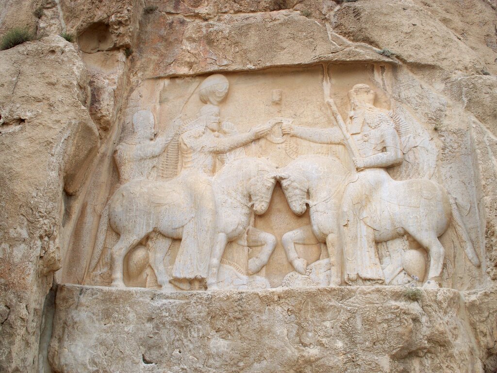 Lesson image