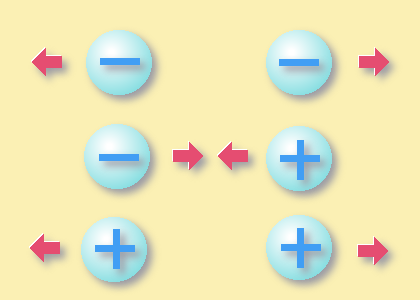 Lesson image