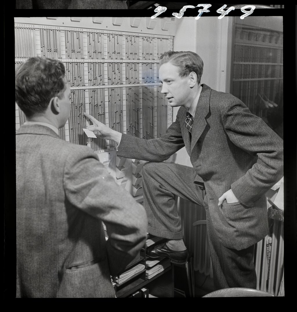 Lesson image