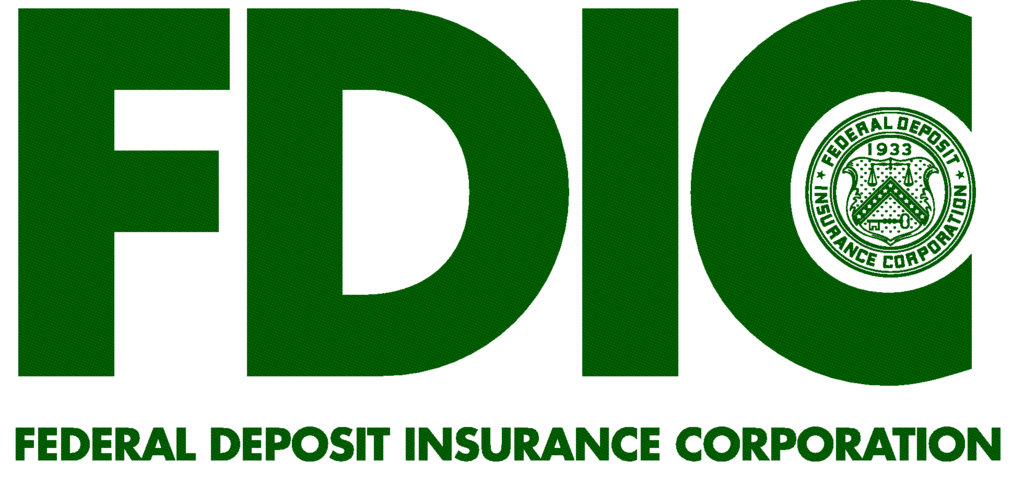 Lesson image