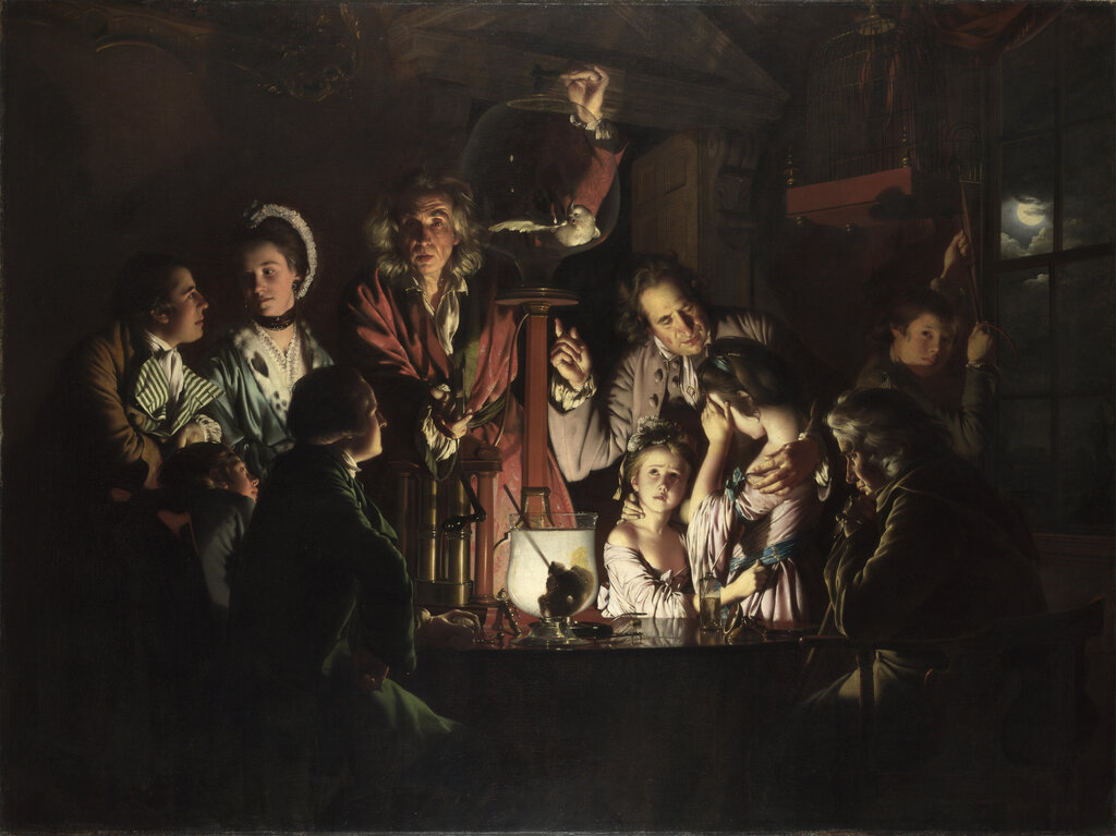 Lesson image