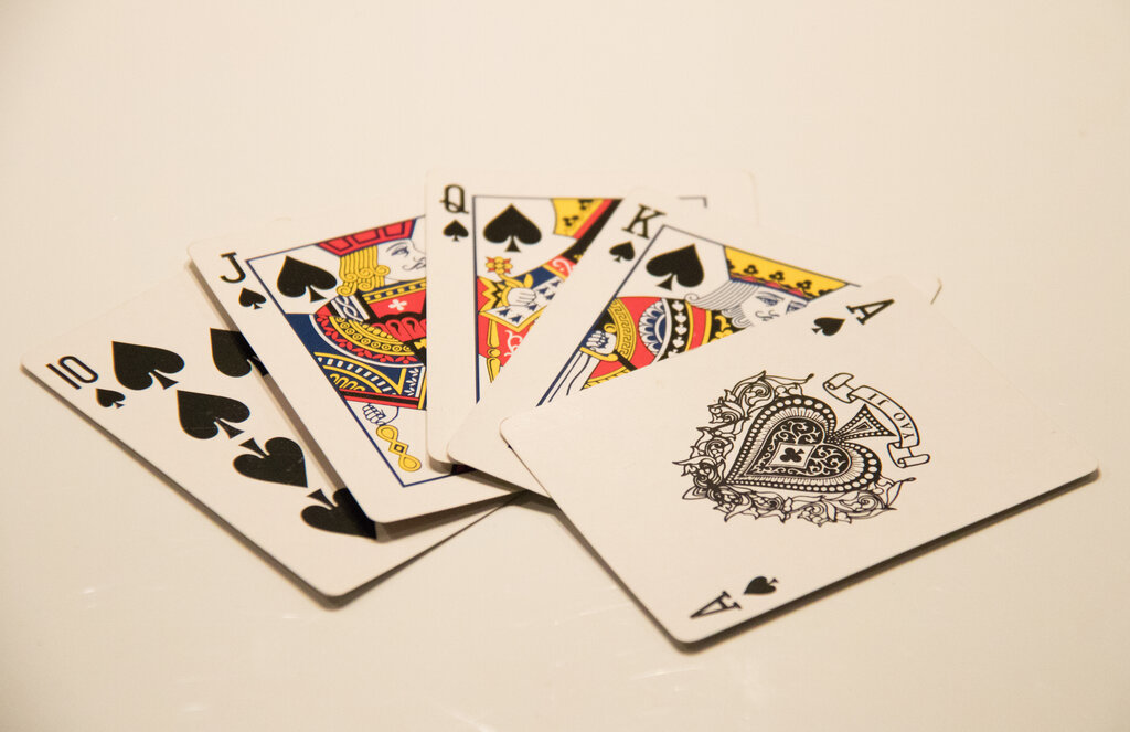 Lesson image