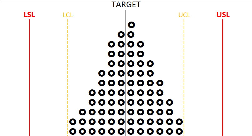 Lesson image