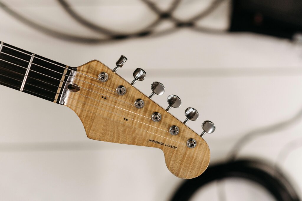 Lesson image