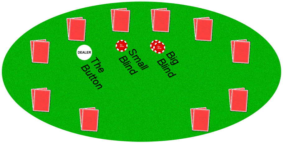 Lesson image