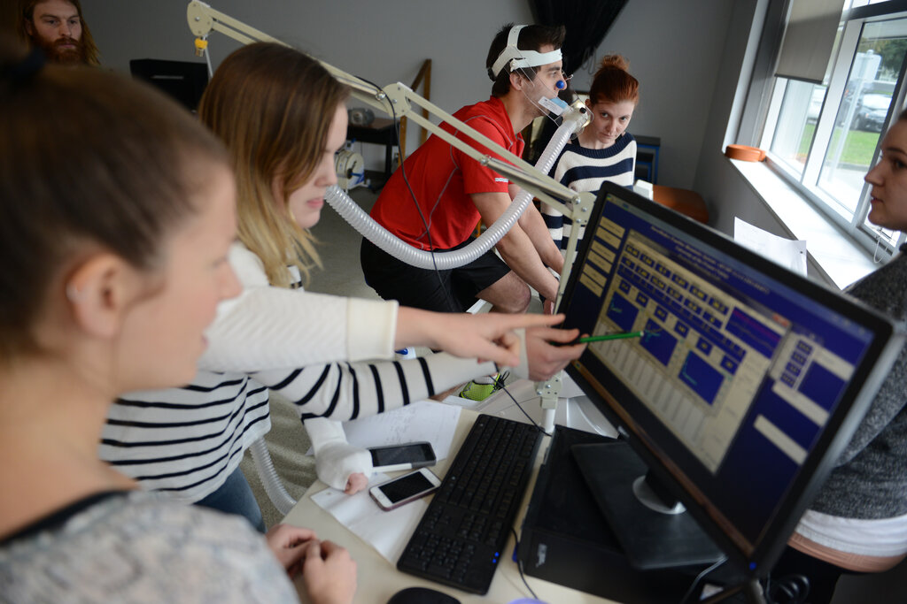 Lesson image