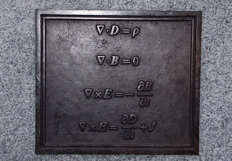 Lesson image