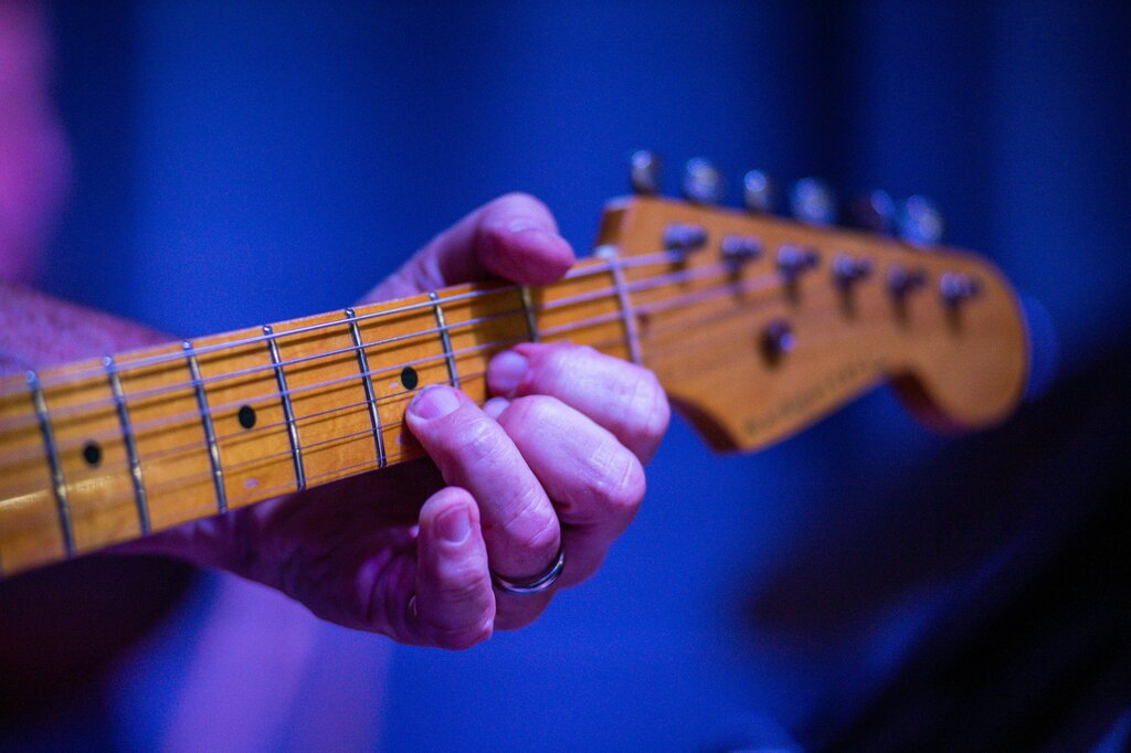 Lesson image