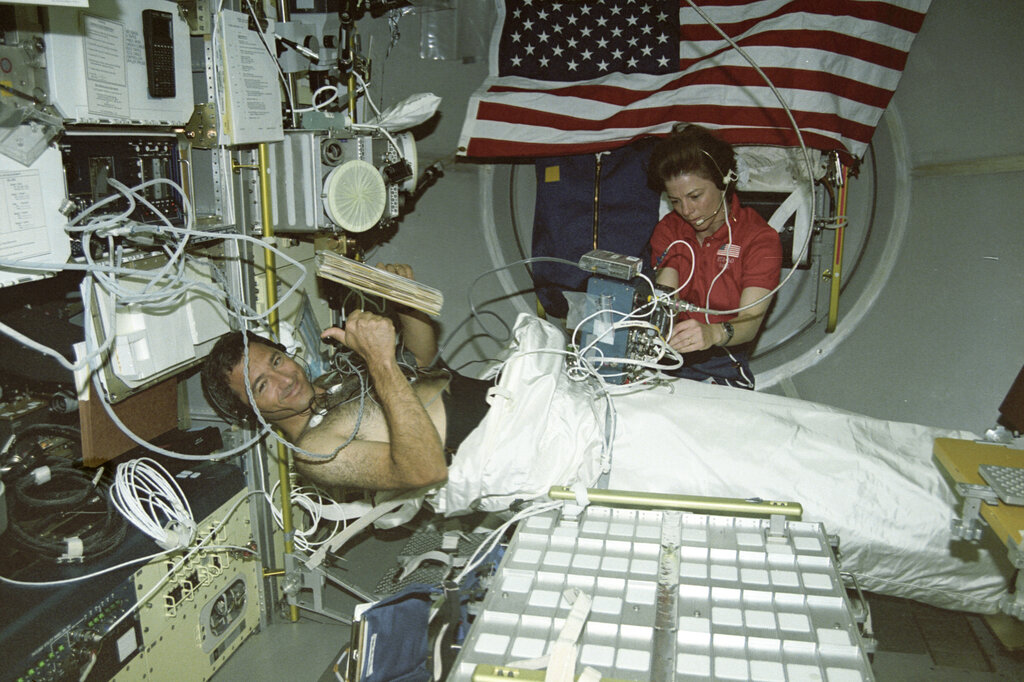 Lesson image