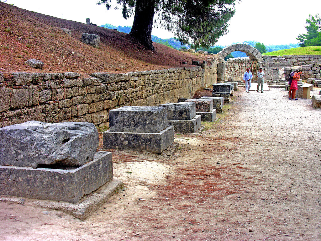 Lesson image