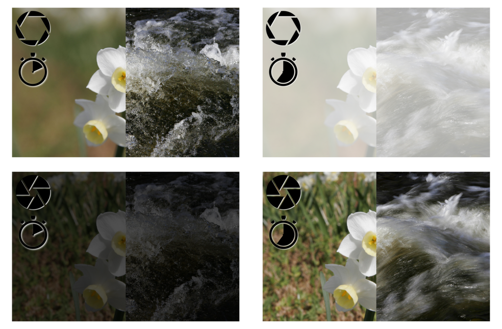 Lesson image